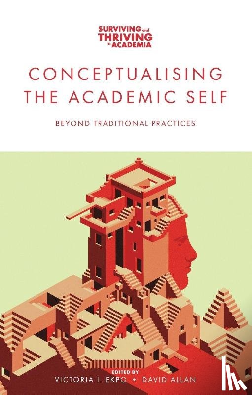  - Conceptualising the Academic Self