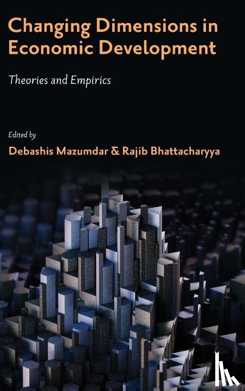  - Changing Dimensions in Economic Development