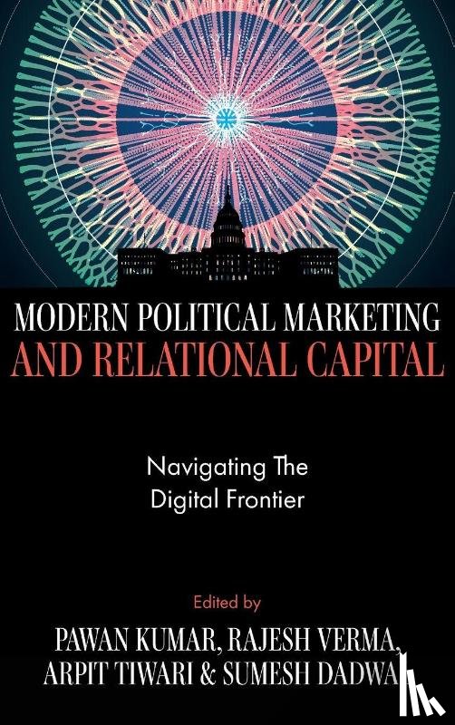  - Modern Political Marketing and Relational Capital