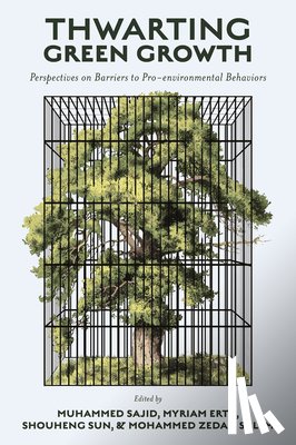  - Thwarting Green Growth