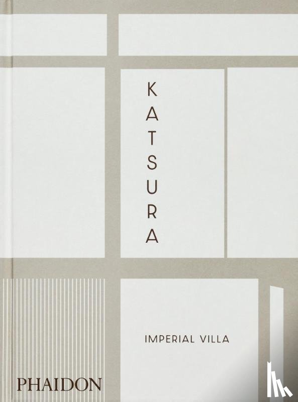 Isozaki, Arata, Speidel, Manfred, Taut, Bruno, Gropius, Walter - Katsura