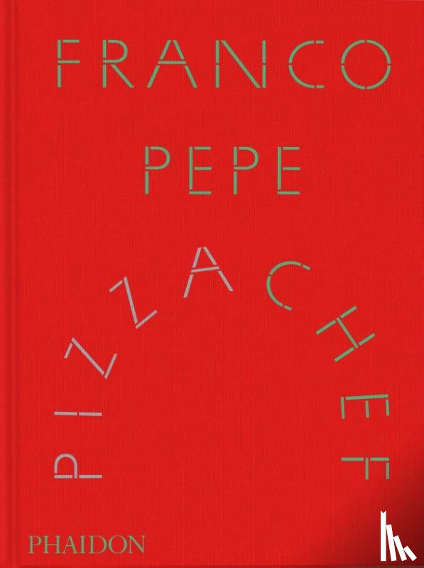 Pepe, Franco, Menduni, Elisia, Willinger, Faith, Silverton, Nancy - Franco Pepe