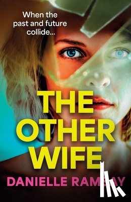 Ramsay, Danielle - The Other Wife