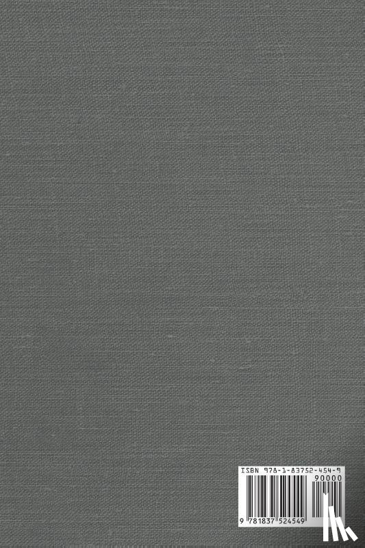 Holm, Noah - Ultimate Instant Pot Kogebog 2023