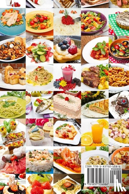 Özcan, Hacer - AKDEN¿Z GELENE¿¿N¿N EN ¿Y¿ TAR¿FLER¿ 2023