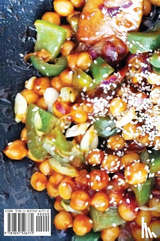 Månsson, Sonja - Dash-recept för nybörjare 2023