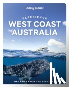  - Lonely Planet Experience West Coast Australia