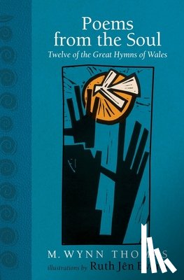 Thomas, M. Wynn - Poems from the Soul