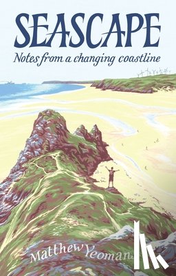 Yeomans, Matthew - Seascape