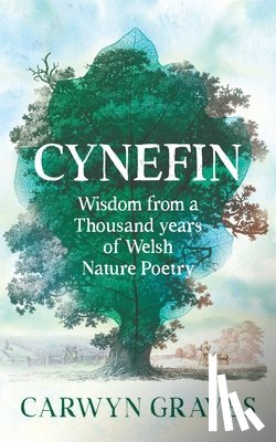 Graves, Carwyn - Cynefin