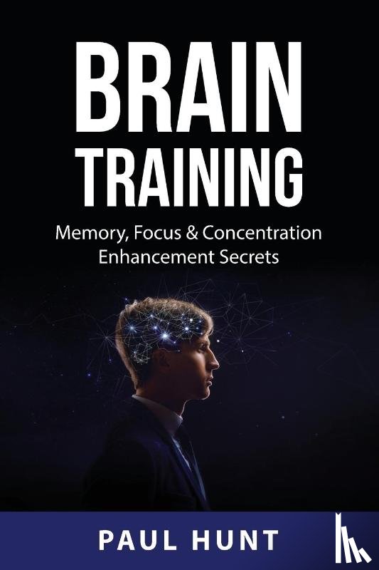 Hunt, Paul - Brain Training