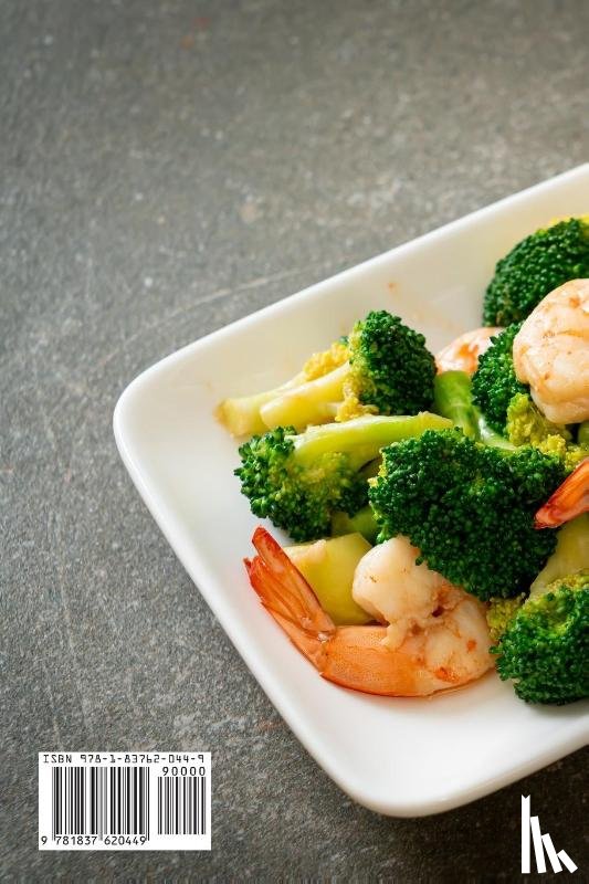 Hale Uslu - BaŞlangiclar İcİn Wok Yemek Kİtabi