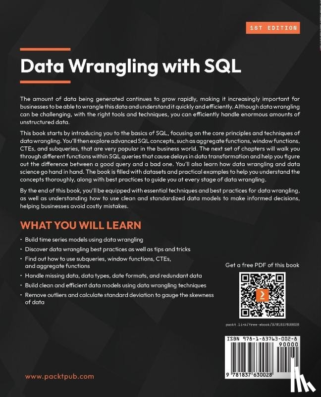 Kandarpa, Raghav, Saxena, Shivangi - Data Wrangling with SQL