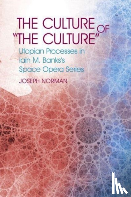 Norman, Joseph S. - The Culture of "The Culture"