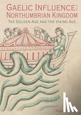 Edmonds, Fiona - Gaelic Influence in the Northumbrian Kingdom