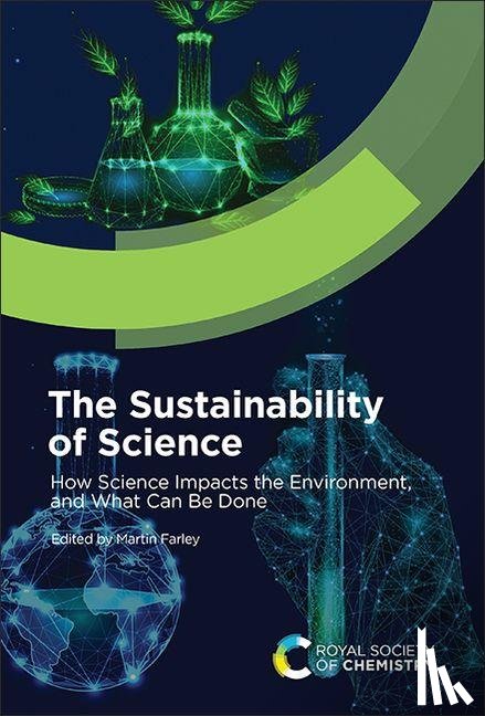  - The Sustainability of Science