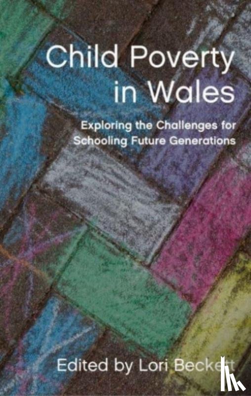  - Child Poverty in Wales