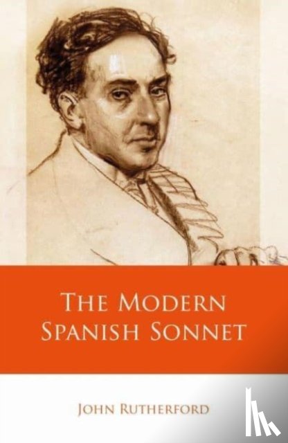  - The Modern Spanish Sonnet