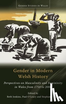  - Gender in Modern Welsh History