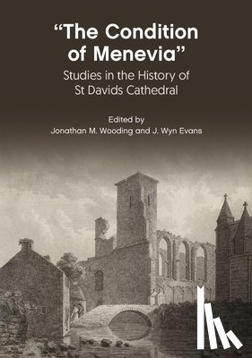  - “The Condition Of Menevia”