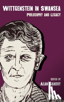  - Wittgenstein in Swansea