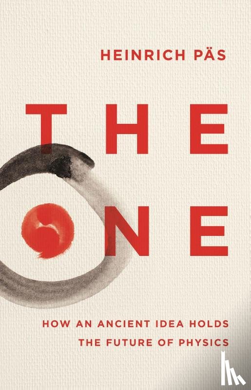 Pas, Heinrich - The One
