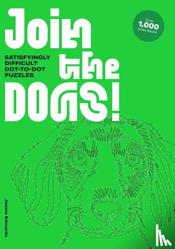  - Join the Dogs!