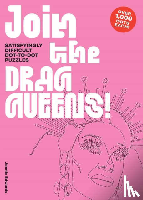 - Join the Drag Queens!