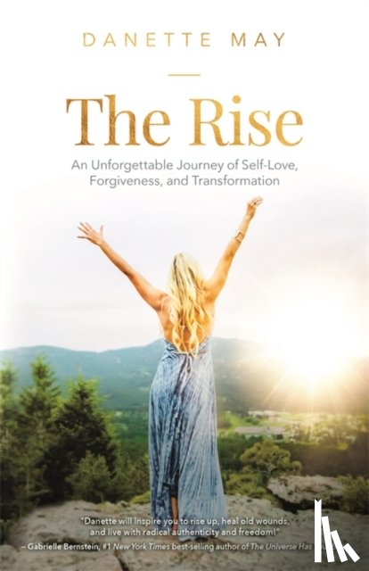 May, Danette - The Rise
