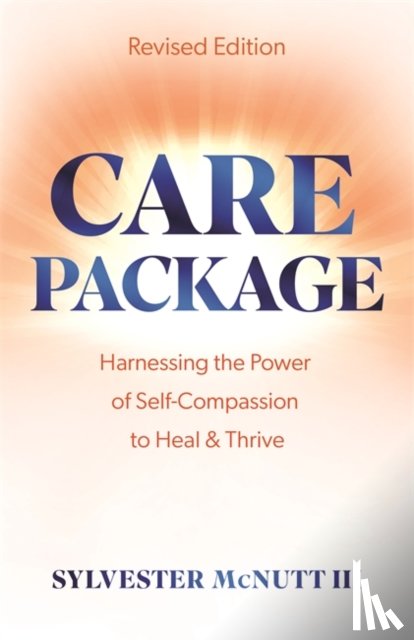 McNutt III, Sylvester - Care Package