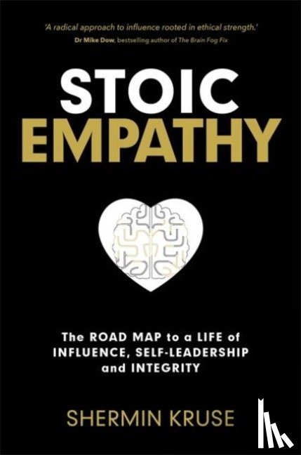 Kruse, Shermin - Stoic Empathy