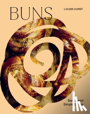 Hurst, Louise - BUNS