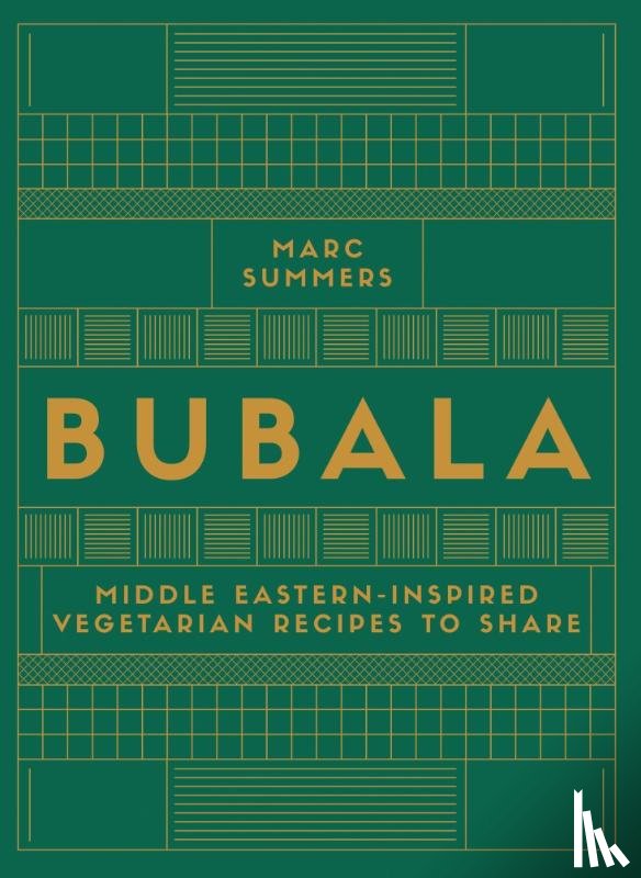 Summers, Marc - Bubala