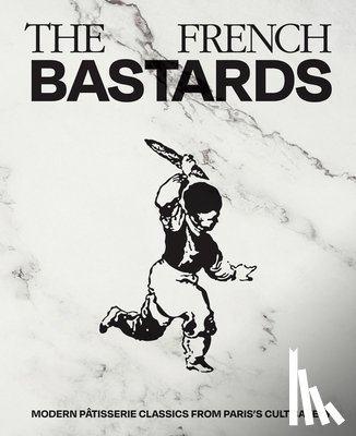 The French Bastards - The French Bastards