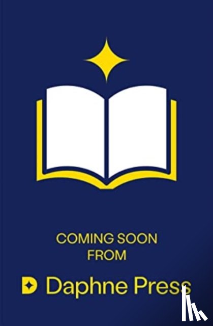 Knight, Danielle - A Rather Vengeful Accord