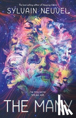 Neuvel, Sylvain - The Many