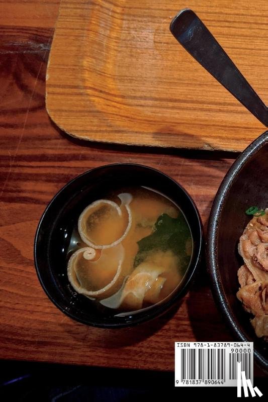 Wiland, Stefan - Instant Pot Kokbok 2022