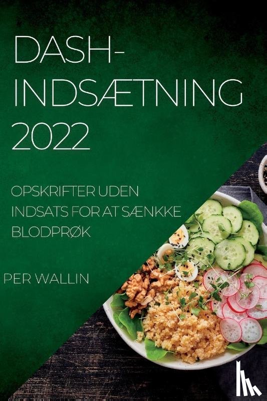 Wallin, Per - Dash-IndsAEtning 2022