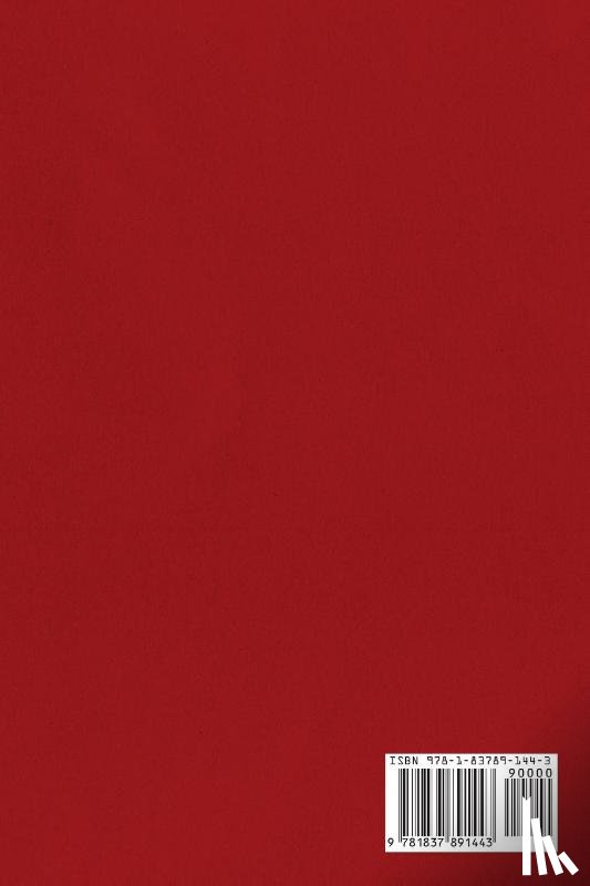 Wung, Hasan - Cİn Yemek Kİtabi 2022