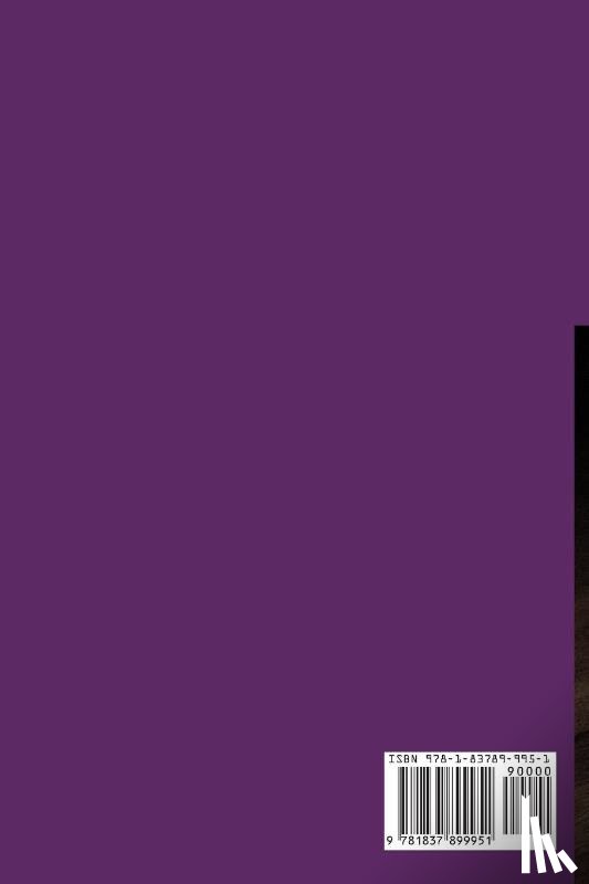 Sacha Collins - The Best Cake Recipe Book for Everyone