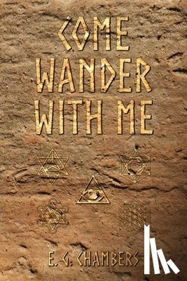 Chambers, E.G. - Come Wander With Me