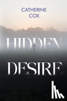 Cox, Catherine - Hidden Desire