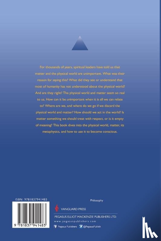 Cobelean, Dennis - Where