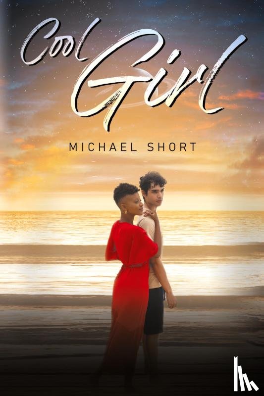 Short, Michael - Cool Girl