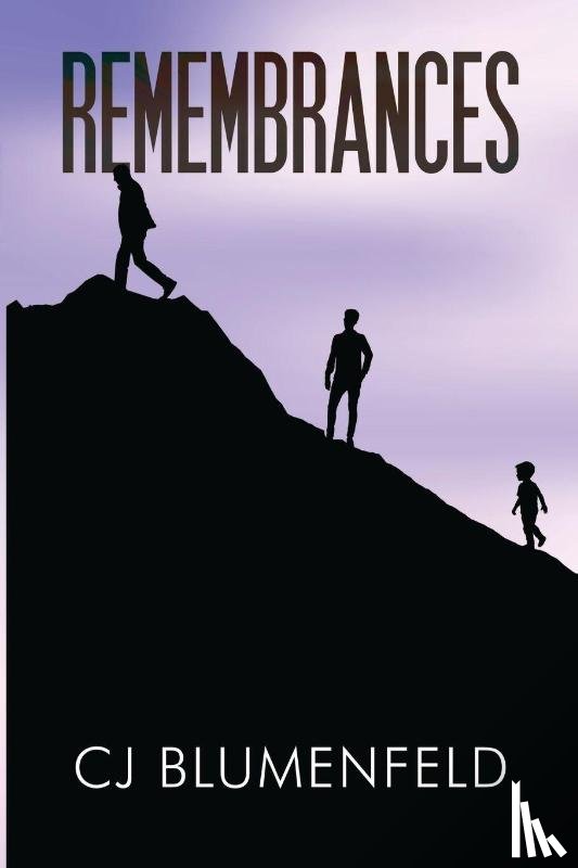 Blumenfeld, CJ - Remembrances