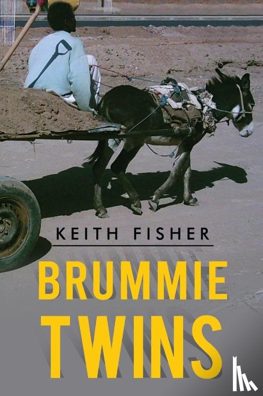 Fisher, Keith - Brummie Twins