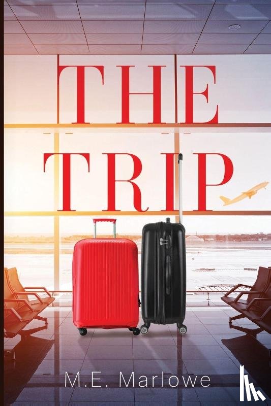 Marlowe, M.E. - The Trip