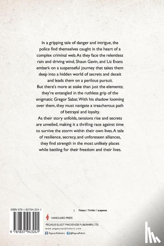 Royea, Robert - The Turning Wheel