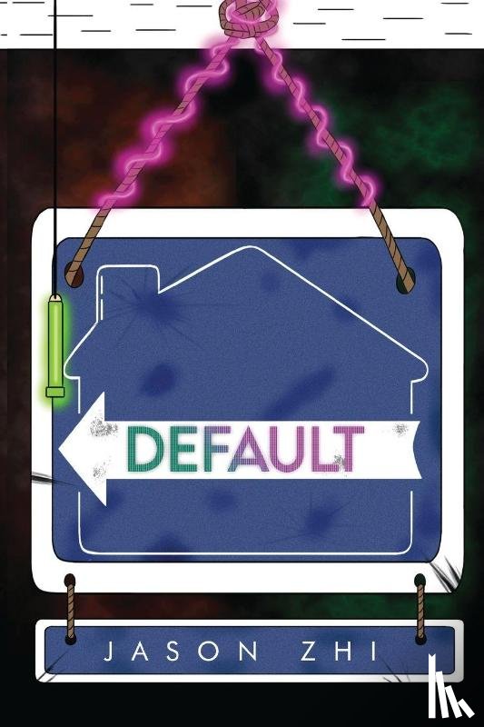 Zhi, Jason - Default