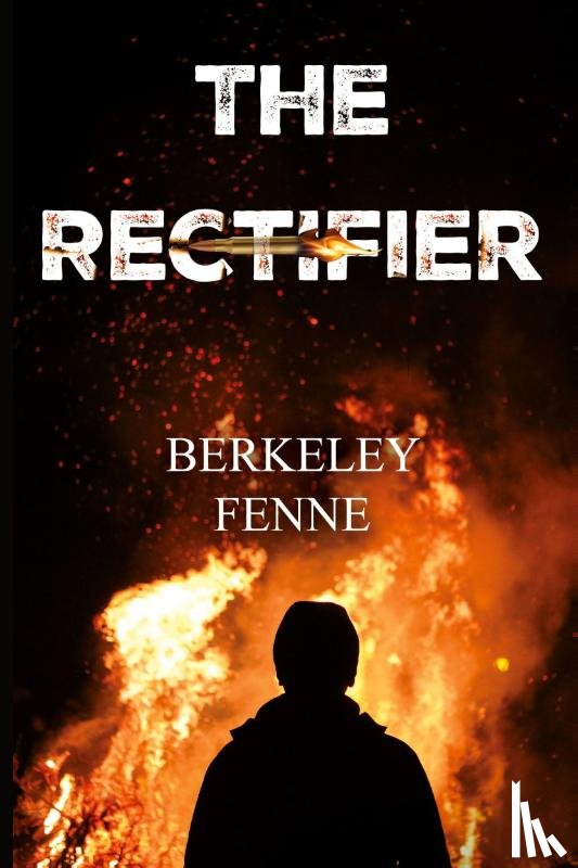 Fenne, Berkeley - The Rectifier